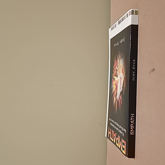 Empath - Picture 3 of 4